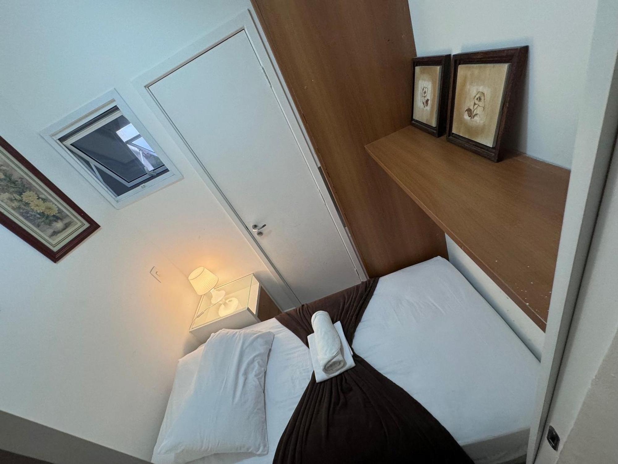 Living, Frente Mar, 400m Do B Park Aquiraz