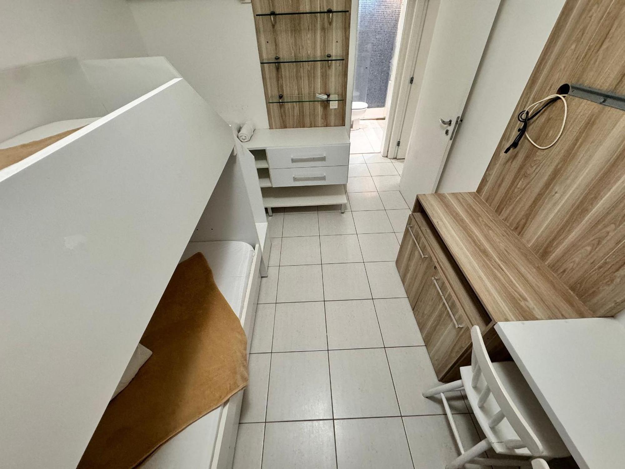 Apartment Living, Frente Mar, 400m Do B Park *