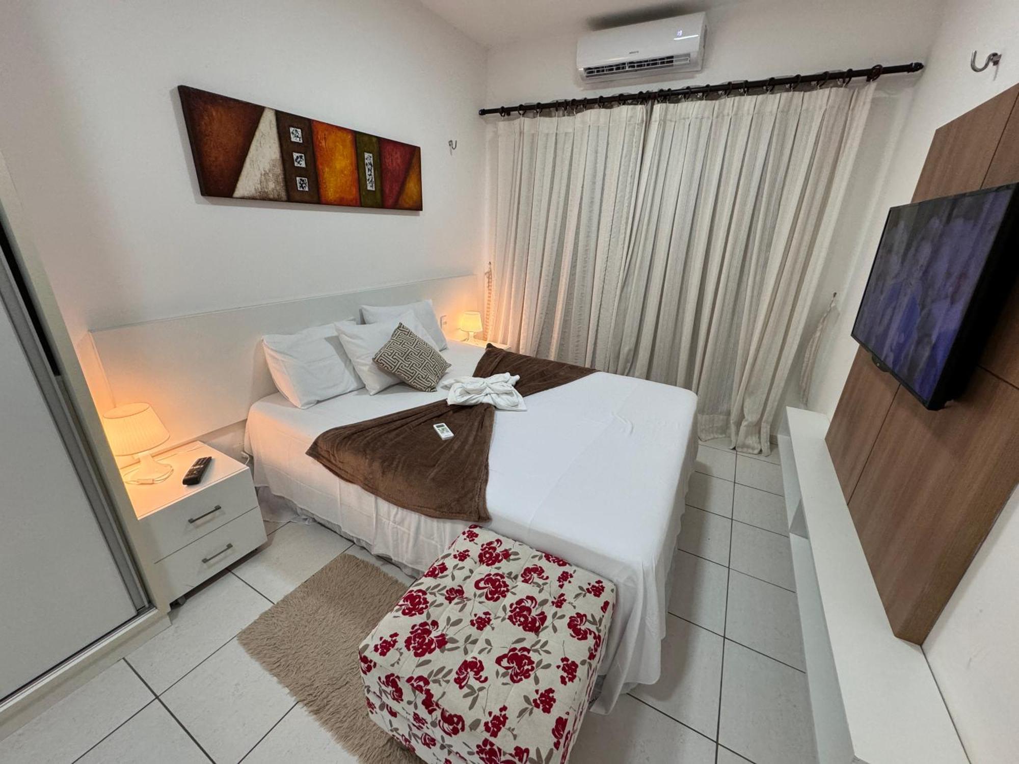 Living, Frente Mar, 400m Do B Park * Aquiraz